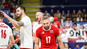 Polski siatkarz odsunięty, ogromne zaskoczenie. Włoch zaczął się tłumaczyć