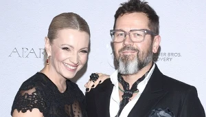 Szelągowska znienacka potwierdziła ważne doniesienia. Niechcący się wygadała