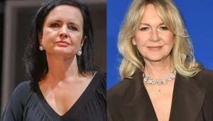 Fajkowska potwierdziła doniesienia ws. Torbickiej. Ludzie w szoku