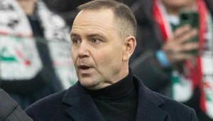 Niecodzienni goście u Nawrockiego. Takiego czegoś w Pałacu jeszcze nie było