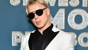 Skolim wygadał się ws. miłości. Całą swoją uwagę poświęcił właśnie jej