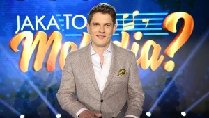 Tomas Kollarik