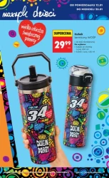 Хіти та натхнення - Ladybird