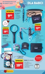 Хіти та натхнення - Ladybird