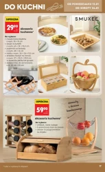 Хіти та натхнення - Ladybird