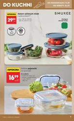 Хіти та натхнення - Ladybird