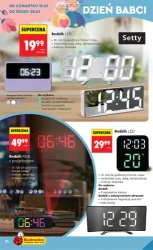 Хіти та натхнення - Ladybird