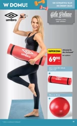 Хіти та натхнення - Ladybird