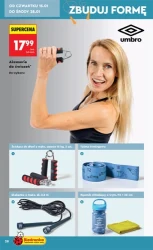 Хіти та натхнення - Ladybird