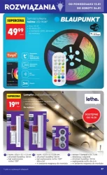 Хіти та натхнення - Ladybird