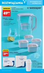 Хіти та натхнення - Ladybird