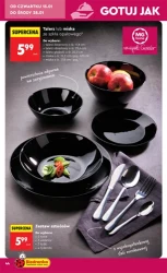 Хіти та натхнення - Ladybird