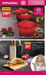 Хіти та натхнення - Ladybird