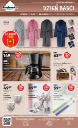 Хіти та натхнення - Ladybird