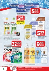 Новий рік, нові смаки - PSS Zgoda Plock