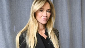 Joanna Przetakiewicz zapowiada szczególną aukcję na WOŚP. "Od serca"