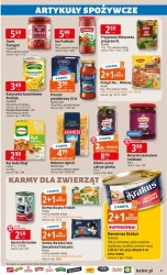 День бабусь і дідусів за хорошою ціною - E.Leclerc