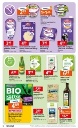 Dzień Babci i Dziadka w dobrej cenie - E.Leclerc