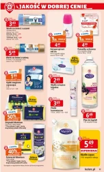 Dzień Babci i Dziadka w dobrej cenie - E.Leclerc