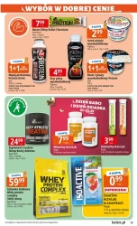 День бабусь і дідусів за хорошою ціною - E.Leclerc