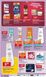 День бабусь і дідусів за хорошою ціною - E.Leclerc