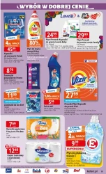 Dzień Babci i Dziadka w dobrej cenie - E.Leclerc