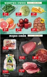 Dzień Babci i Dziadka w dobrej cenie - E.Leclerc