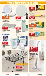 Dzień Babci i Dziadka w dobrej cenie - E.Leclerc