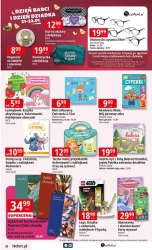 День бабусь і дідусів за хорошою ціною - E.Leclerc