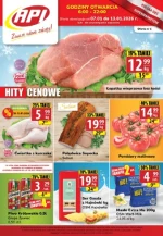 Цінові хіти! - Api Market