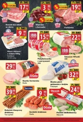 Hity cenowe! - Api Market