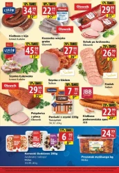 Цінові хіти! - Api Market