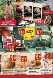 Цінові хіти! - Api Market