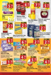 Цінові хіти! - Api Market