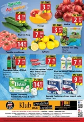 Hity cenowe! - Api Market