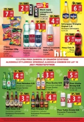 Hity cenowe! - Api Market