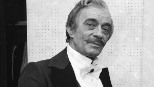 Jan Świderski