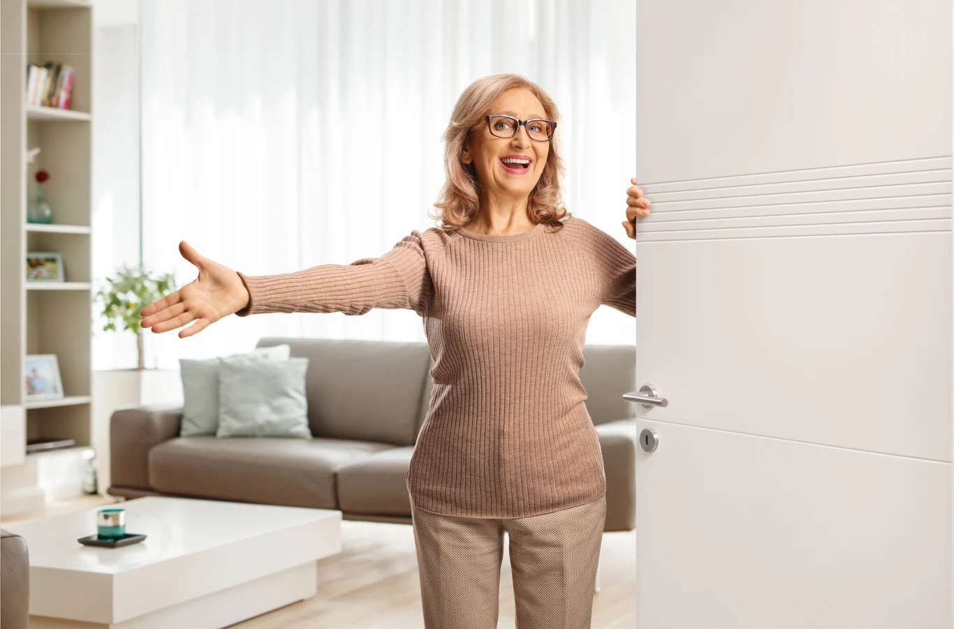 Pamiętaj o tym 13 stycznia. Los będzie ci sprzyjał, a pech omijał szerokim łukiem