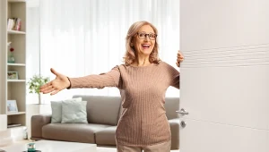 Zadbaj o to 13 stycznia. Pech będzie cię omijał szerokim łukiem 