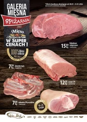 Zakupy, do których wracasz – Delisso