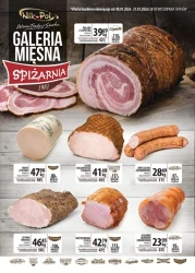 Zakupy, do których wracasz – Delisso