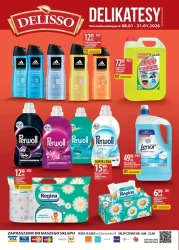 Покупки, до яких ви постійно повертаєтеся - Delisso