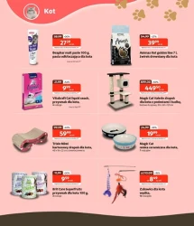 Karnawał promocji - Kakadu