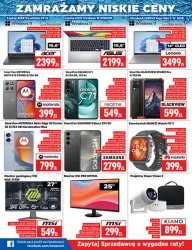 Łap okazje - NEOPUNKT