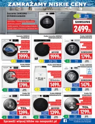 Łap okazje - NEOPUNKT