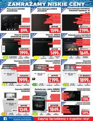 Łap okazje - NEOPUNKT