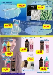 Hala przemysłowa - Hala Banacha