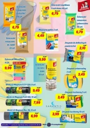 Hala przemysłowa - Hala Banacha