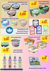 Z ochotą na zakupy – Hale Banacha