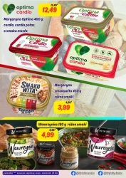 Зі смаком до шопінгу - Хейл Банача